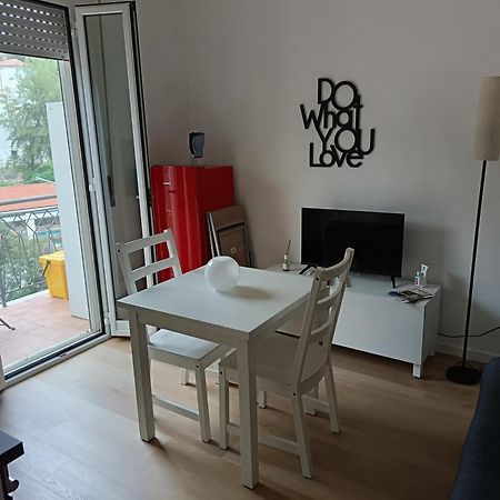 Apartamento Casa Francesca Con Parcheggio Gratuito San Remo Exterior foto