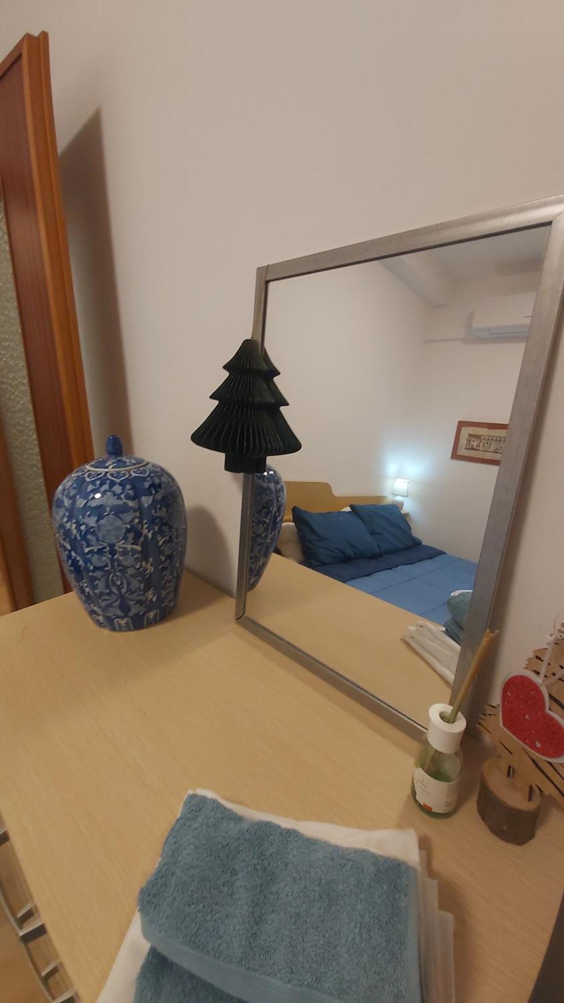 Apartamento Casa Francesca Con Parcheggio Gratuito San Remo Exterior foto