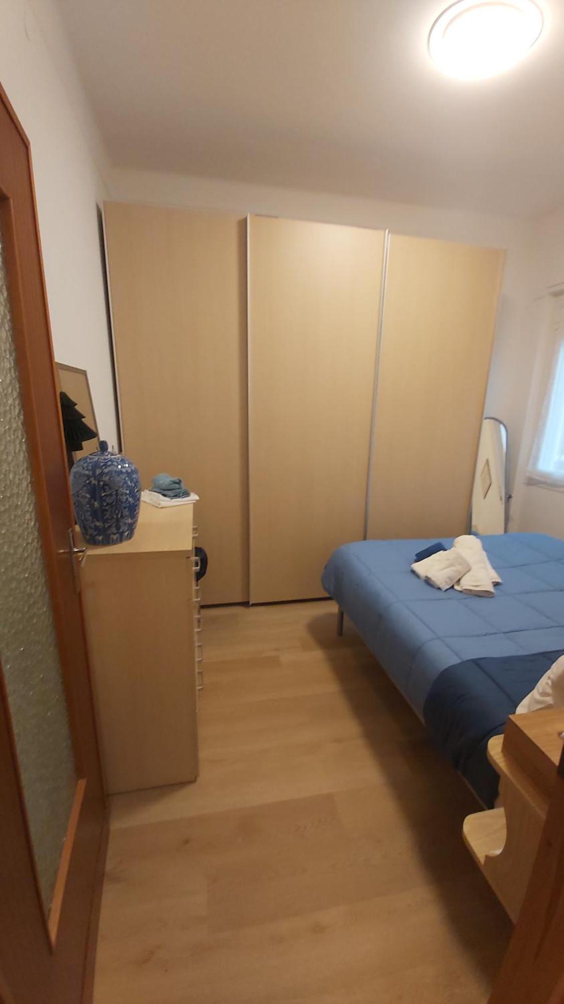 Apartamento Casa Francesca Con Parcheggio Gratuito San Remo Exterior foto