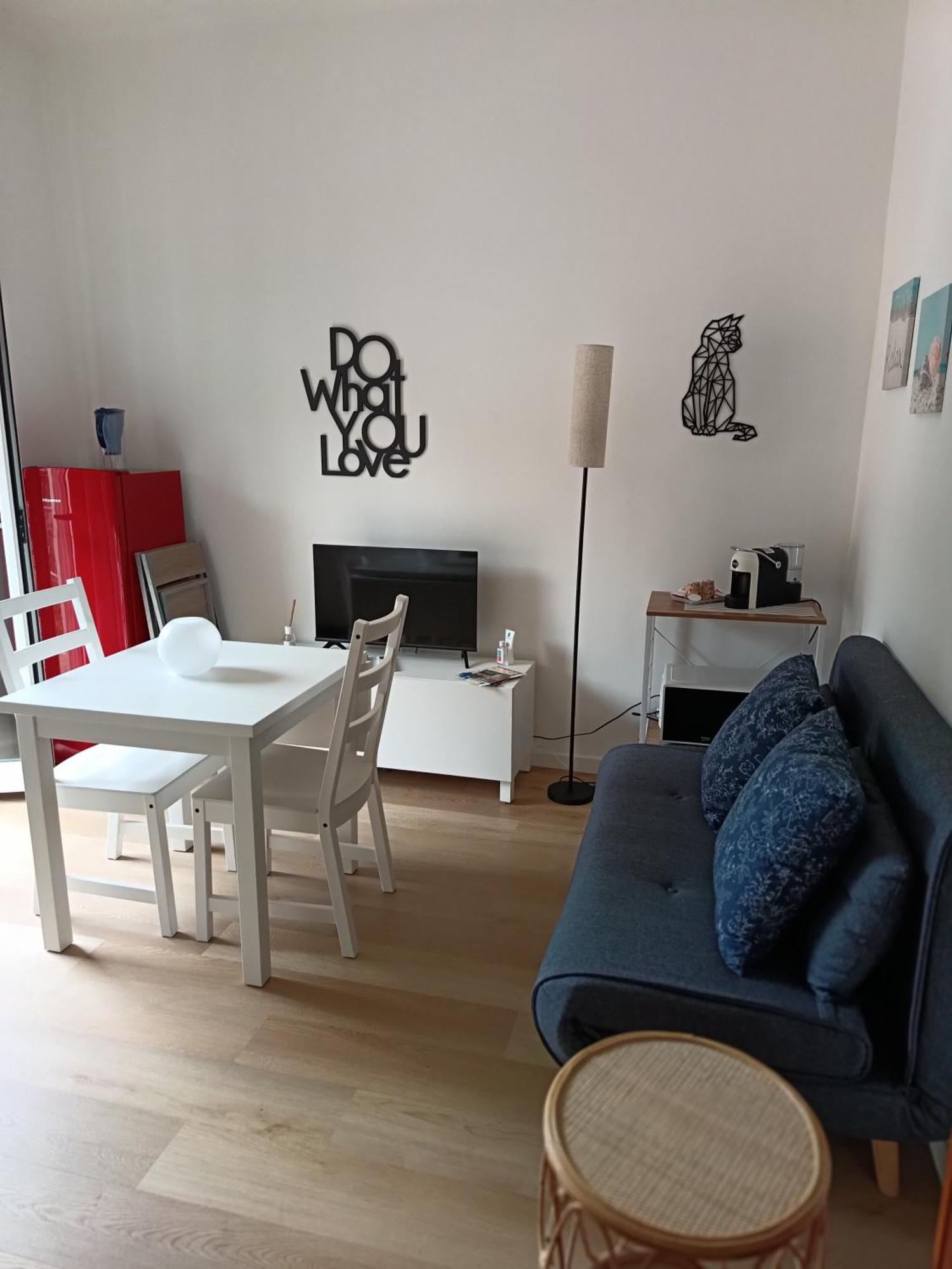 Apartamento Casa Francesca Con Parcheggio Gratuito San Remo Exterior foto