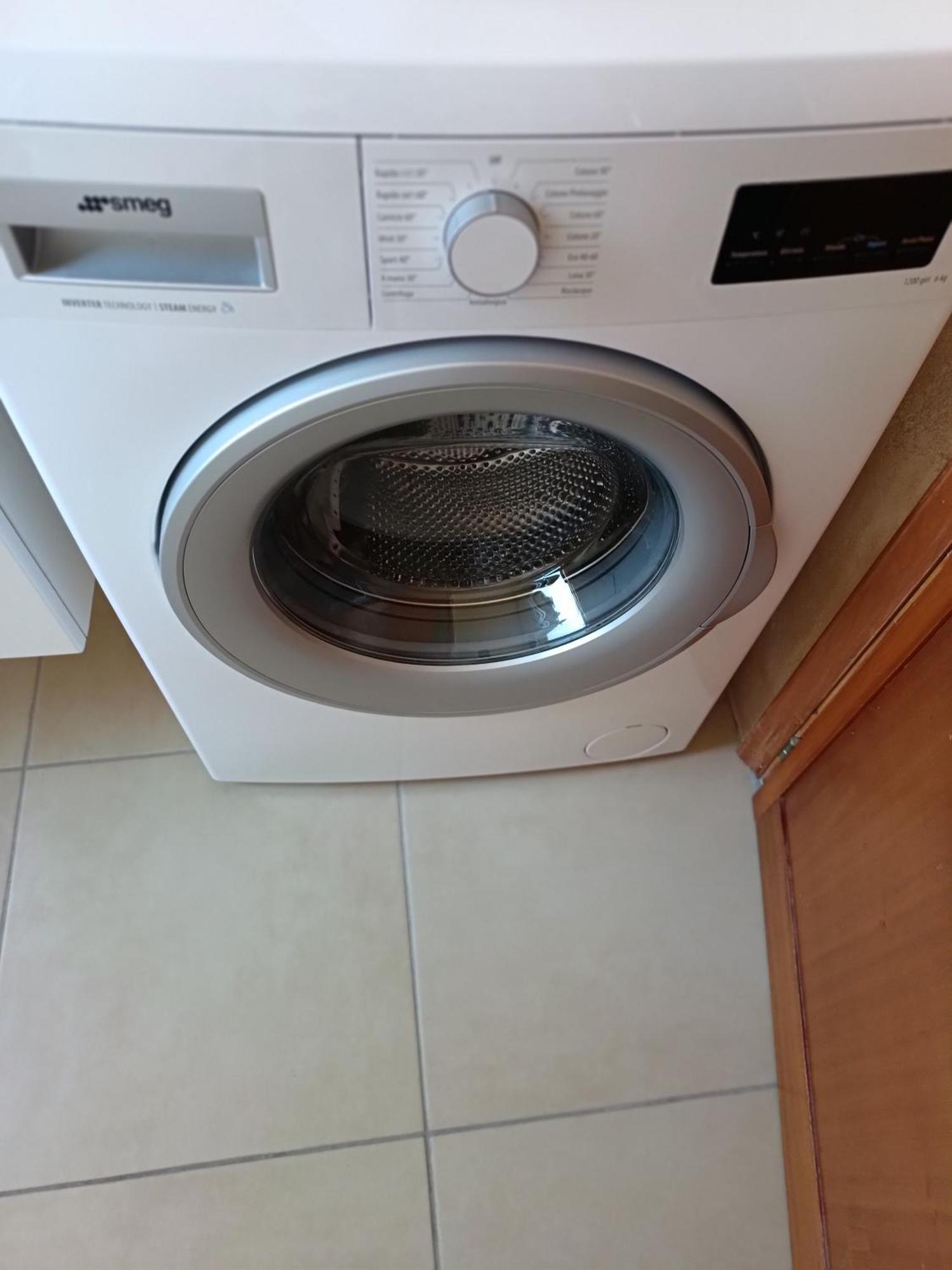 Apartamento Casa Francesca Con Parcheggio Gratuito San Remo Exterior foto