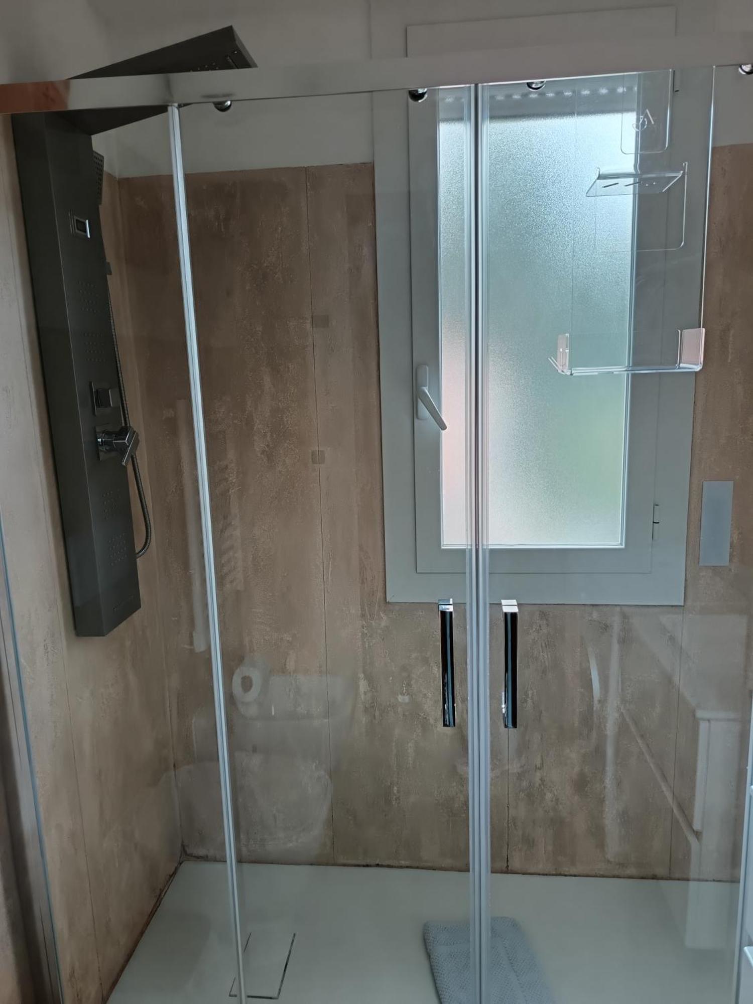 Apartamento Casa Francesca Con Parcheggio Gratuito San Remo Exterior foto