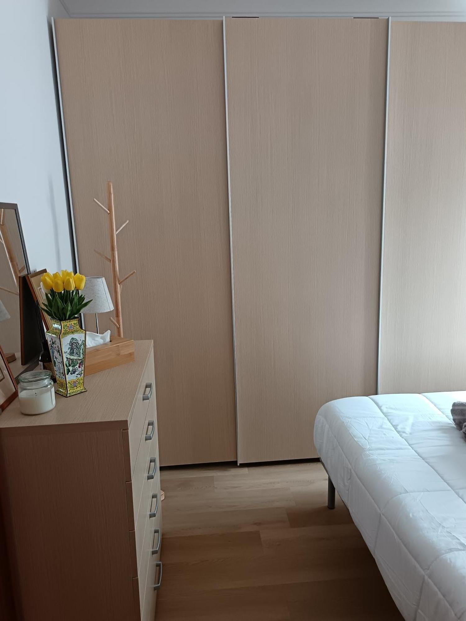 Apartamento Casa Francesca Con Parcheggio Gratuito San Remo Exterior foto