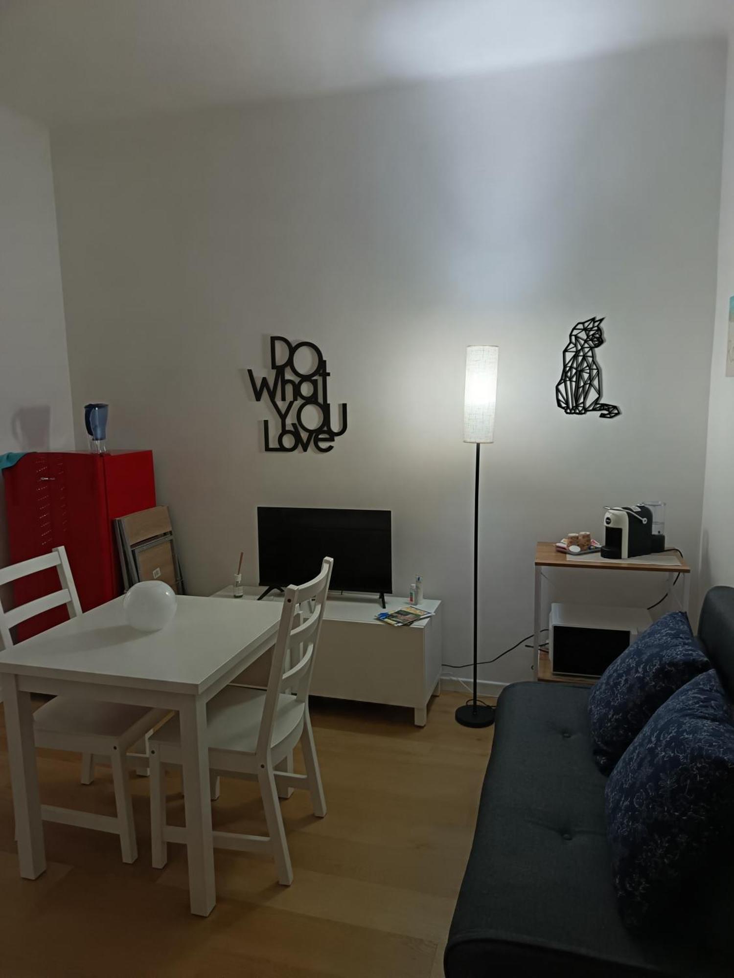 Apartamento Casa Francesca Con Parcheggio Gratuito San Remo Exterior foto
