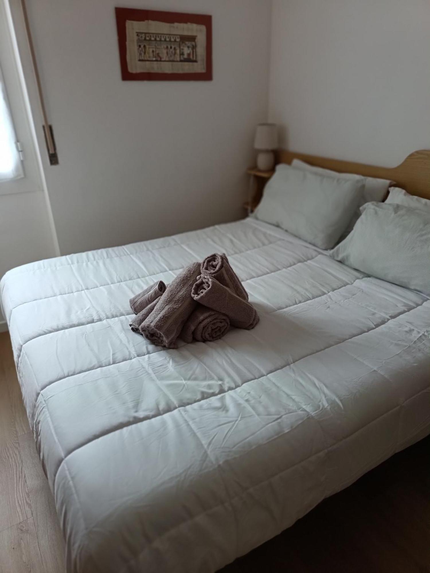 Apartamento Casa Francesca Con Parcheggio Gratuito San Remo Exterior foto